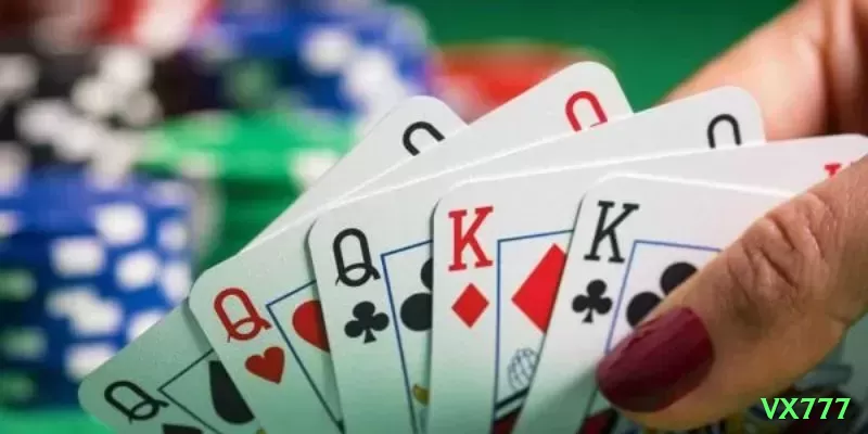 vx777 Ultimate - Free Download Screenshot 2