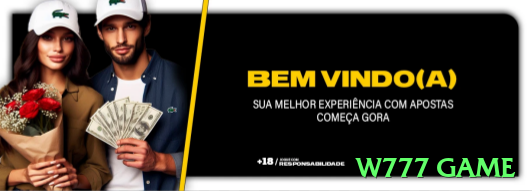 Screenshot - w777 game ⚽💡 App futebol ao vivo Brasil com cash out parcial: baixe e receba free bet live — entre em over 1.5 HT em jogos intensos e lucre 400% em viradas emocionantes no seu smartphone! ⚽🤑