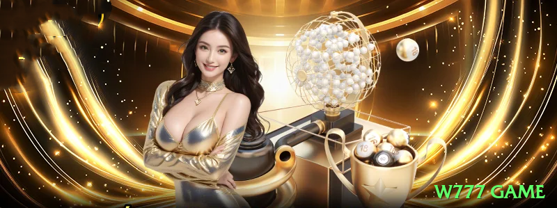 w777 game Royal - Win Real BRL Screenshot 1