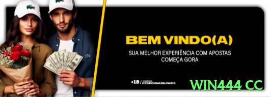 Screenshot - win444 cc 🎰🔥 Slots jackpot mini diário: grind no reset horário — prêmios frequentes acumulam para big one! ⏰💵