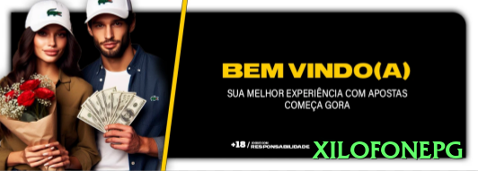 Screenshot - xilofonepg 🃏🔁 Prática melhora o poker, mas aumente valores apenas se estiver dentro do seu limite e sem impulso. ⚠️