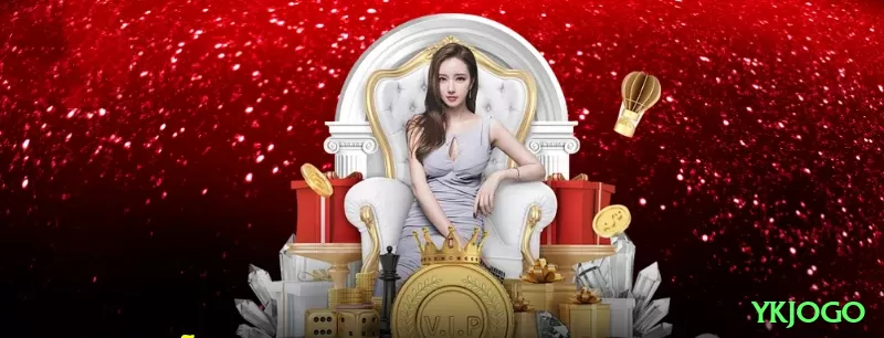 Screenshot - ykjogo ✈️⚡ Aviator 10x+ chase: cash out parcial em 4x, deixe correr — upside ilimitado em rounds loucos! 🌟🤑