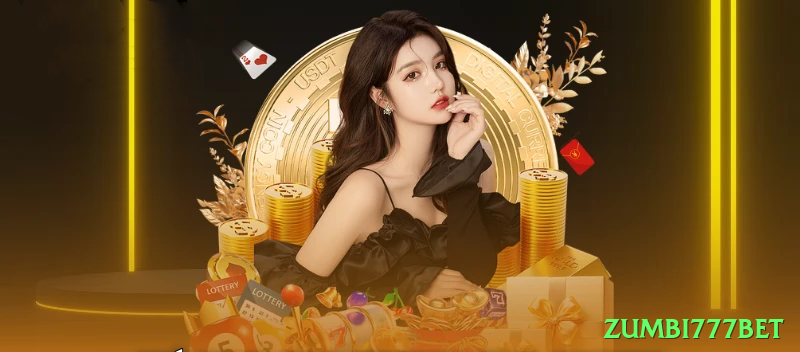 zumbi777bet Legend Brasil Screenshot 1