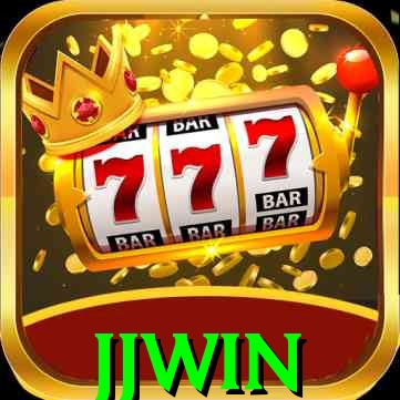 jjwin Slots Plus v1.1.9 - jjwin 🎰🌀 Baccarat App road map + streak bonus 400%: download rápido — siga padrões big road e aposte em sequências longas, lucro constante + upside gigante no seu bolso! 📊🤑