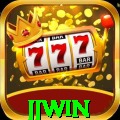 jjwin Slots Plus v1.1.9