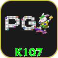 k107 Earn Gold v1.8.6