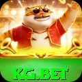 kg.bet - Master Earning App