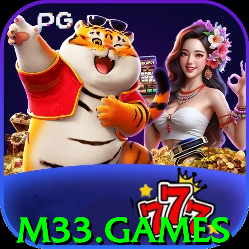 m33.games Live Extreme v3.9.2 - m33.games 🎰📉 Plinko high risk com stake progressivo: aposte máximo quando pinos “quentes” — multiplicadores 1000x+ mudam tudo em um drop! 🪙🤑