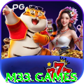 m33.games Live Extreme v3.9.2