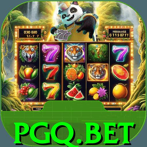 pgq.bet Live Casino Deluxe - pgq.bet 🎁🧾 Bônus podem dar um impulso inicial, mas leia atentamente os termos, rollover e prazos antes de aceitar qualquer oferta. 🔍