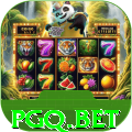 pgq.bet Live Casino Deluxe