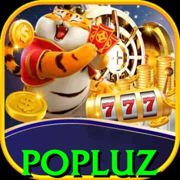 popluz VIP v1.1.3 - popluz 💳⚖️ Unit sizing progressivo: 1% banca inicial, aumente 0.5% a cada +10% lucro — compounding seguro e exponencial! 💰🛡️