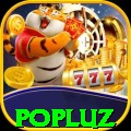 popluz VIP v1.1.3