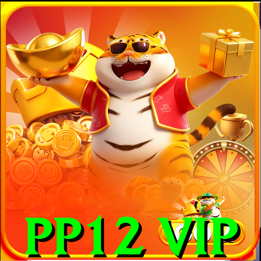 pp12 vip King Casino App - pp12 vip 🎲✨ 1-4-10-20 system (craps/roulette): progressão curta e agressiva — 4 vitórias seguidas geram +35 unidades! ⚖️🤑