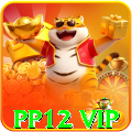 pp12 vip King Casino App