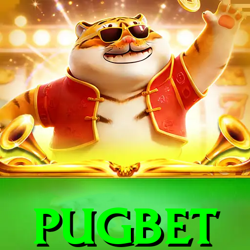 pugbet Deluxe Latest v3.7.3 - pugbet ⚽📊 Handicaps asiáticos são ótimos para aumentar o lucro: escolha jogos com linha favorável e combine com análise estatística para value bets consistentes! 🔍💰