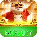pugbet Deluxe Latest v3.7.3
