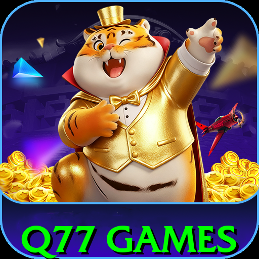 q77 games - Live Extreme - q77 games 🎰🔥 Slots jackpot mini reset App: baixe e grind no horário de reset — prêmios frequentes acumulam para o big one no seu smartphone! ⏰💵