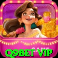 q9bet vip Plus Slots