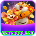 sete777.bet Royal - Casino & Slots