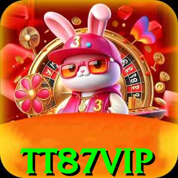 tt87vip Casino Royal v3.9.4 - tt87vip 🔴⚫ Dozen switch + Martingale: alterne dozens, dobre — cubra perdas e pegue sequências longas de 5+! 🎡📊