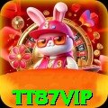 tt87vip Casino Royal v3.9.4