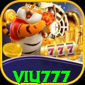 viu777 Games Prime