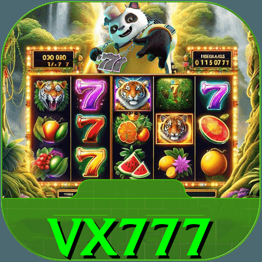 vx777 Ultimate - Free Download - vx777 🃏🏆 Torneios de poker online são interessantes; participe apenas se o buy-in couber confortavelmente no seu orçamento. 💰
