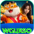 wgurso Mega BR v4.9.5