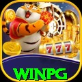 winpg Gold - Win Real BRL